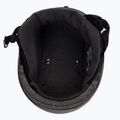 Quiksilver Journey M HLMT snowboard helmet black EQYTL03054-KVJ0 5