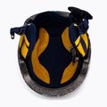 Quiksilver Slush B HLMT snowboard helmet navy blue EQBTL03018-BSN6 7