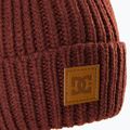 Women's winter hat DC Splendid andora 3