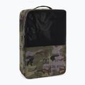 Shoe bag DC Tarmac Boot Bag woodland camo castlerock