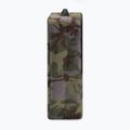 Shoe bag DC Tarmac Boot Bag woodland camo castlerock 2