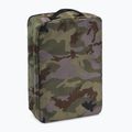 Shoe bag DC Tarmac Boot Bag woodland camo castlerock 3