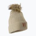 Women's winter hat DC Splendid overcast