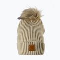 Women's winter hat DC Splendid overcast 2