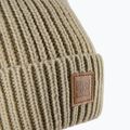Women's winter hat DC Splendid overcast 3