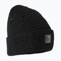Men's winter beanie DC Sight black