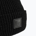 Men's winter beanie DC Sight black 3