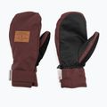 Women's snowboard gloves DC Franchise Mittens andora