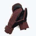 Women's snowboard gloves DC Franchise Mittens andora