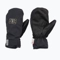 Men's snowboard gloves DC Franchise black