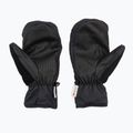 Men's snowboard gloves DC Franchise black 2