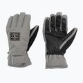 Men's snowboard gloves DC Franchise castlerock