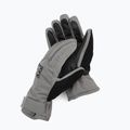 Men's snowboard gloves DC Franchise castlerock