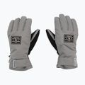 Men's snowboard gloves DC Franchise castlerock 3