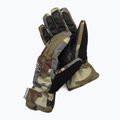 Men's snowboard gloves DC Franchise woodland/camo/castlerock