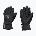 Men's snowboard gloves DC Franchise