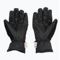 Men's snowboard gloves DC Franchise 2