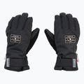 Men's snowboard gloves DC Franchise 3
