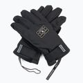 Men's snowboard gloves DC Franchise 4