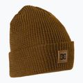 Men's winter beanie DC Sight monks robe