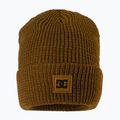 Men's winter beanie DC Sight monks robe 2