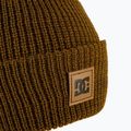 Men's winter beanie DC Sight monks robe 3