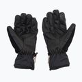 Women's snowboard gloves DC Franchise black 2