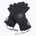 Women's snowboard gloves DC Franchise black 4