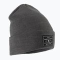 Men's winter beanie DC Label castlerock