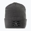 Men's winter beanie DC Label castlerock 2