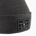 Men's winter beanie DC Label castlerock 3