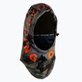 Men's balaclava DC Hoodaclava woodland camo castlerock