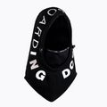 Men's balaclava DC Hoodaclava black/white