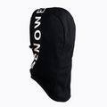Men's balaclava DC Hoodaclava black/white 3