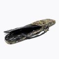 Snowboard cover DC Layover Sleeve Bag woodland camo castlerock 3