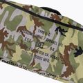 Snowboard cover DC Layover Sleeve Bag woodland camo castlerock 5