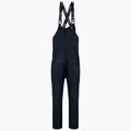 Men's snowboard trousers DC Docile black 2