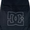 Men's snowboard trousers DC Docile black 3