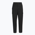 Women's snowboard trousers DC Nonchalant black 8