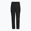 Women's snowboard trousers DC Nonchalant black 9