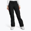 Women's snowboard trousers DC Nonchalant black
