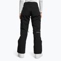 Women's snowboard trousers DC Nonchalant black 4