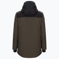 Men's snowboard jacket DC Haven wren 2
