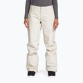 Women's snowboard trousers DC Nonchalant overcast