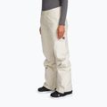 Women's snowboard trousers DC Nonchalant overcast 2