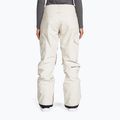 Women's snowboard trousers DC Nonchalant overcast 3