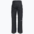 Men's snowboard trousers DC Banshee black 3