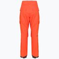 Men's snowboard trousers DC Banshee orangeade 4