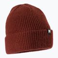 Women's winter hat DC Hazy andora