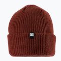 Women's winter hat DC Hazy andora 2